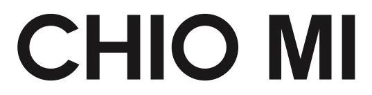 Onlineshop für bequeme Sweatshirts & Jogginghosen